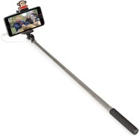 Photos - Selfie Stick UFT SS12 