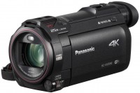 Camcorder Panasonic HC-VXF990 