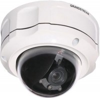 Photos - Surveillance Camera Grandstream GXV3662FHD 