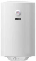 Photos - Boiler Zanussi ZWH/SD-100 Symphony HD Dry 