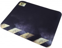 Photos - Mouse Pad Gemix W-03 