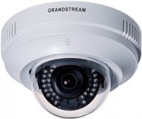 Photos - Surveillance Camera Grandstream GXV3611IRHD 
