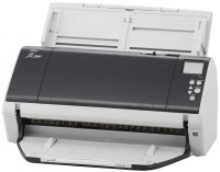 Scanner Fujitsu fi-7480 