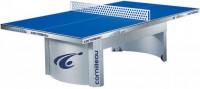Table Tennis Table Cornilleau Pro 510 Outdoor 