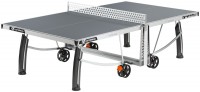 Table Tennis Table Cornilleau Pro 540 Outdoor 