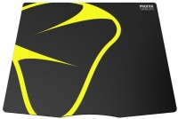 Photos - Mouse Pad Mionix Sargas S 