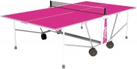 Photos - Table Tennis Table Cornilleau Vitamin Outdoor 
