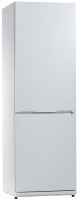 Photos - Fridge Snaige RF31NG-Z10021 white