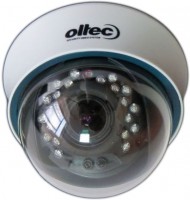 Photos - Surveillance Camera Oltec HD-SDI-930VF 