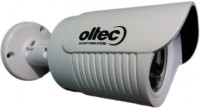 Photos - Surveillance Camera Oltec IPC-213 
