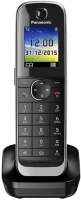 Cordless Phone Panasonic KX-TGJA30 