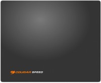 Photos - Mouse Pad Cougar Speed-S 