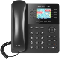 VoIP Phone Grandstream GXP2135 