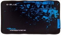 Photos - Mouse Pad E-BLUE EMP004-L 