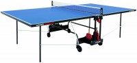 Table Tennis Table Stiga Winner Outdoor 