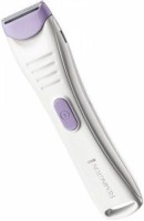 Hair Removal Remington Smooth & Silky BKT 4000 
