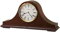 Photos - Radio / Clock Howard Miller Christopher 