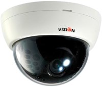 Photos - Surveillance Camera Vision VD101EH-V12 