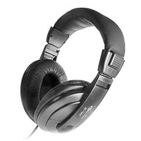 Photos - Headphones Gemix HP-750V 