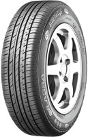 Tyre Lassa Greenways 155/70 R13 75T 