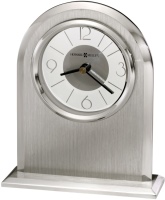 Photos - Radio / Table Clock Howard Miller Argento 