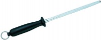 Knife Sharpener Victorinox 7.8013 