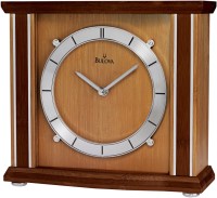 Photos - Radio / Clock Bulova Emporia 