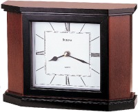 Photos - Radio / Clock Bulova Holyoke 