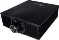 Photos - Projector Optoma WU1500 