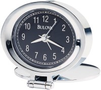 Photos - Radio / Clock Bulova Adamo 