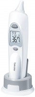 Photos - Clinical Thermometer Beurer FT 58 