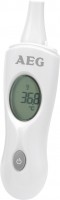 Photos - Clinical Thermometer AEG FT 4925 