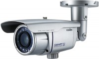 Photos - Surveillance Camera Vision VN7XEP-V12L 