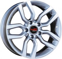 Photos - Wheel LegeArtis B122