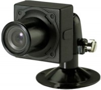 Photos - Surveillance Camera Vision VQ33EH-W36 