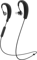 Photos - Headphones Klipsch R6 In-Ear Bluetooth 