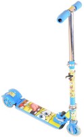Photos - Scooter Nickelodeon KR-3960 