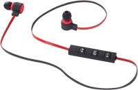 Photos - Headphones Kruger&Matz 70BT 