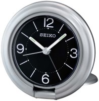 Radio / Table Clock Seiko QHT012 