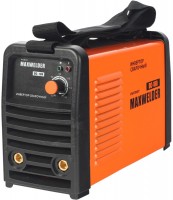 Photos - Welder Patriot Maxwelder DC-180 