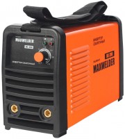 Photos - Welder Patriot Maxwelder DC-200 