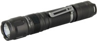 Photos - Flashlight JETBeam WL-S2 