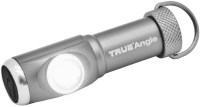 Torch True Utility LED AngleLite Micro 