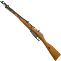 Photos - Air Rifle Gletcher M1944 