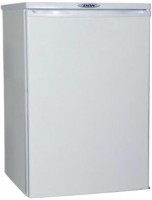 Photos - Fridge DON R 405 