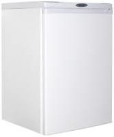 Photos - Fridge DON R 407 