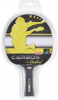 Photos - Table Tennis Bat Joola Carbon Control 