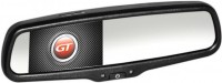 Photos - Dashcam GT BR30 