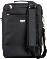 Photos - Laptop Bag Think Tank My 2nd Brain 13 13 "