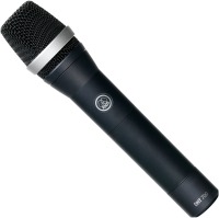 Photos - Microphone AKG DHT700/D 